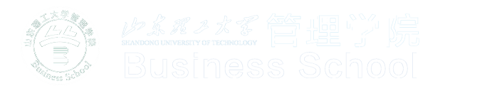 十大正规买足球网站